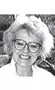 MARIE POLYCHUK Obituary pic