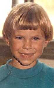 JAMIE EMILIA CHERNECKI  Obituary pic