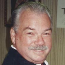 EDWARD STANLEY ZEBRINSKI  Obituary pic