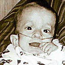 ZACHARY AGUIAR  Obituary pic