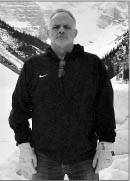 Kevin NICHOLS Obituary pic