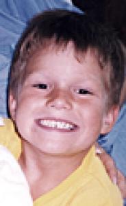 CAMERON WALKER  Obituary pic