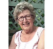 WINONA SUSAN REMPEL (JANZEN) Obituary pic