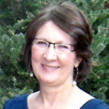 MONIQUE MULAIRE  Obituary pic