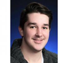 MATTHEW COOPER Obituary pic