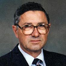 NICK NASTIUK   Obituary pic