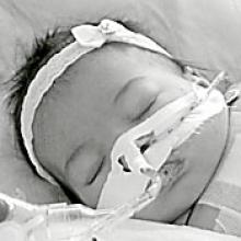 KAITLYN MEADE  Obituary pic