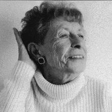 DORIS KAWULIA Obituary pic