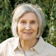 SHEILA LOUISE HARRIS Obituary pic