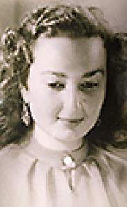 MARIA ASSUNTA CHEAM Obituary pic