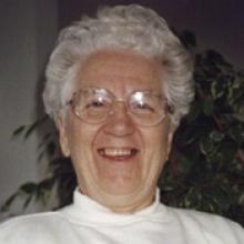 TINA HOEPPNER Obituary pic