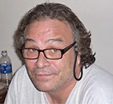WILLIAM JOHN BROWN (BILL) Obituary pic