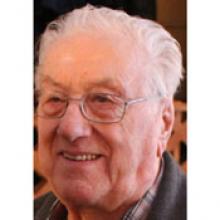 PETER KOVACS  Obituary pic