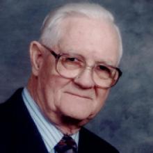DENNIS WHELPLEY SHACKLEFORD  Obituary pic