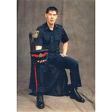 PHILIP MUKAI Obituary pic