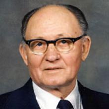 GREGORY OCZERKLEWICZ  Obituary pic