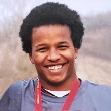 KOLA OPANUBI Obituary pic