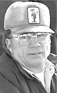 BOB FETTERLY Obituary pic