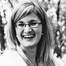 Jacqueline Lise Maynard (nee Bugera) Obituary pic