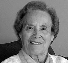 HEATHER HEPPNER  Obituary pic