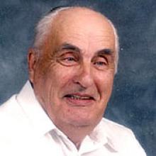 COURTNEY HAMABERG  Obituary pic