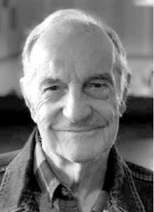 Klassen Obituary pic