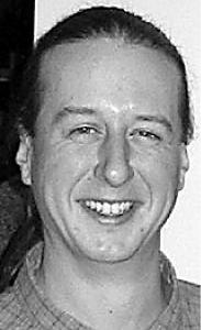 CHRIS NEUSTAEDTER ERIC NEUSTAEDTER Obituary pic
