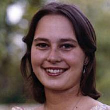 HEATHER LYNN RUHR (KOSTIW)  Obituary pic