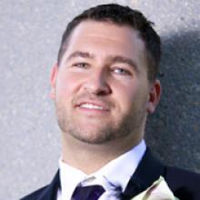 JASON LJUBIC  Obituary pic