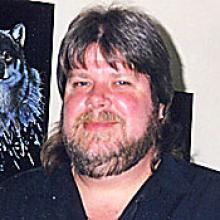 PAUL (JAKE) WILLSIE  Obituary pic