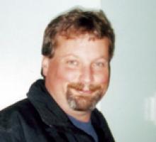 MICHAEL FRANCIS MOTYCKA  Obituary pic