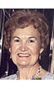 PHYLLIS MARIE ANSEEUW  Obituary pic