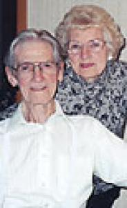 THELMA  Obituary pic