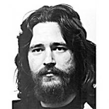 RUSSELL MARKWART  Obituary pic
