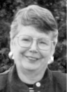 Hryhorczuk, Elaine Obituary pic
