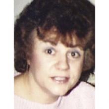 BARBARA LYNNE SPARLING (YAREMKO)  Obituary pic