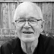 WALTER SLAMA Obituary pic