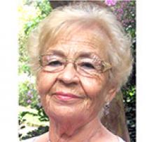 SHIRLEY JOAN WEIBEL (LINK)  Obituary pic
