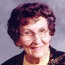 MYROS PAIUK  Obituary pic