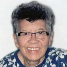 EMY OZAMOTO  Obituary pic