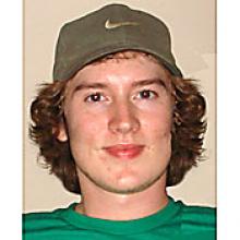 BRETT DUNCAN  Obituary pic
