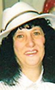 H. MARION KUNTZ Obituary pic
