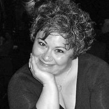 ANDREA NADINE BODIE Obituary pic