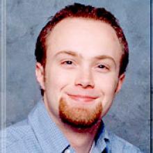 CHRISTOPHER MARTIN BUTTON  Obituary pic