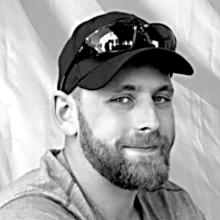 JONATHON CLARK PRICE Obituary pic