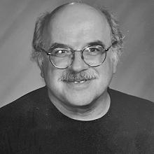 GRANT SUMMERFIELD Obituary pic