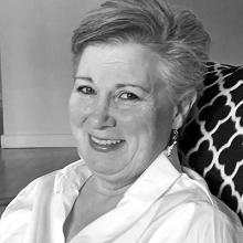 CHERYL JANE (WABICK) DYCK Obituary pic