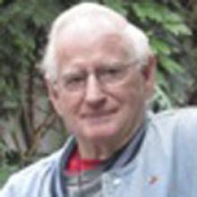 LLOYD EDGAR FARRAR  Obituary pic