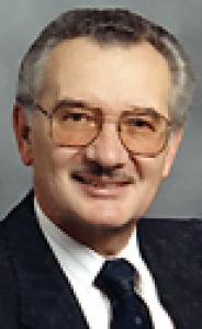 FRANK MALAZDREWICH  Obituary pic