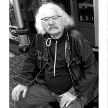STANLEY EDWARD HAINES Obituary pic